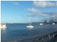 8/266 Marine Parade, Labrador QLD 4215