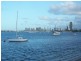 8/266 Marine Parade, Labrador QLD 4215