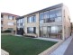 8/266 Marine Parade, Labrador QLD 4215