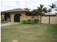 6 Eacham Avenue, Coombabah QLD 4216