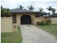 6 Eacham Avenue, Coombabah QLD 4216