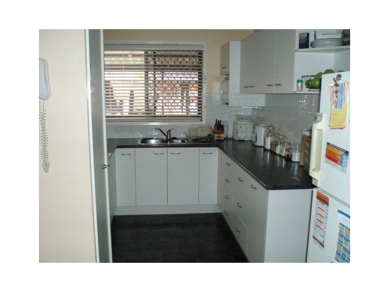 6 Eacham Avenue, Coombabah QLD 4216