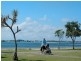 Labrador QLD 4215