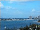 Labrador QLD 4215