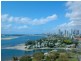 Labrador QLD 4215