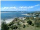 Labrador QLD 4215