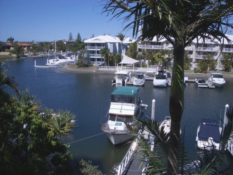 Runaway Bay QLD 4216