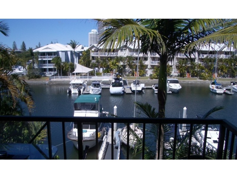 Runaway Bay QLD 4216