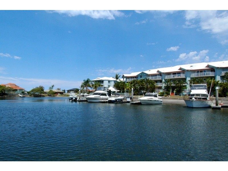 Runaway Bay QLD 4216