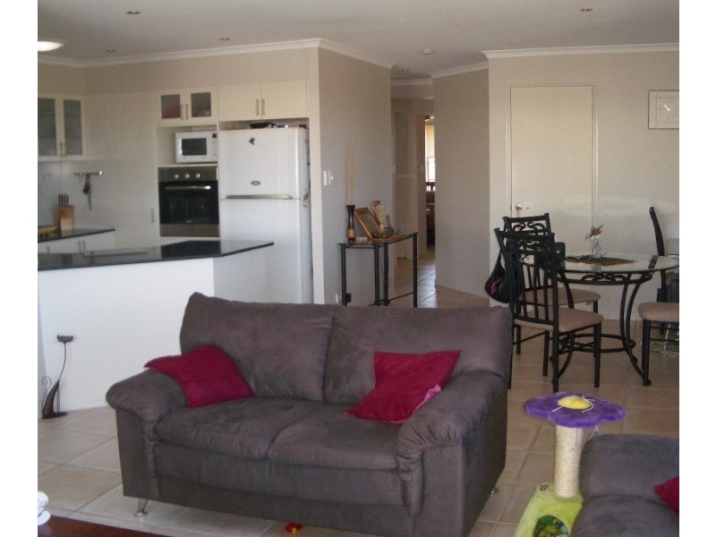 Runaway Bay QLD 4216