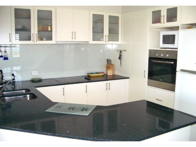 Runaway Bay QLD 4216