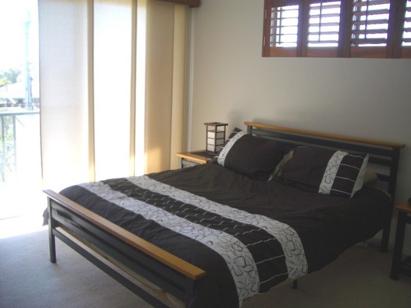 Runaway Bay QLD 4216