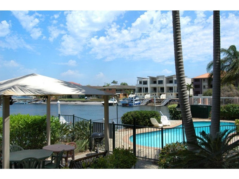 Runaway Bay QLD 4216