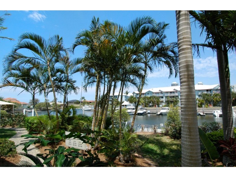 Runaway Bay QLD 4216