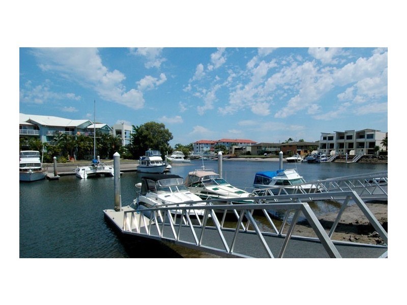 Runaway Bay QLD 4216