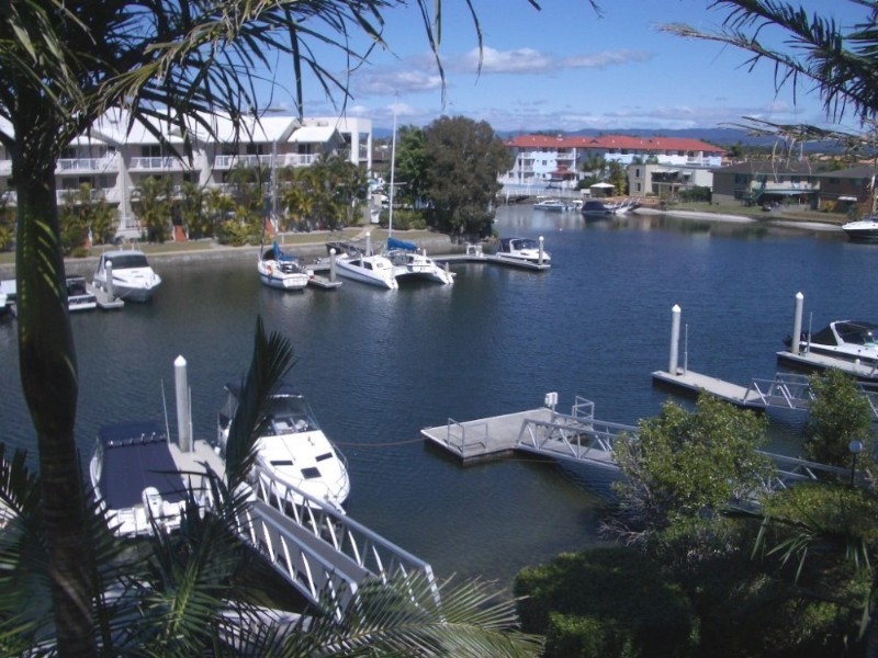 Runaway Bay QLD 4216