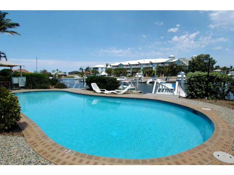 Runaway Bay QLD 4216