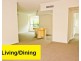 P1/28 Bayview Street, Runaway Bay QLD 4216