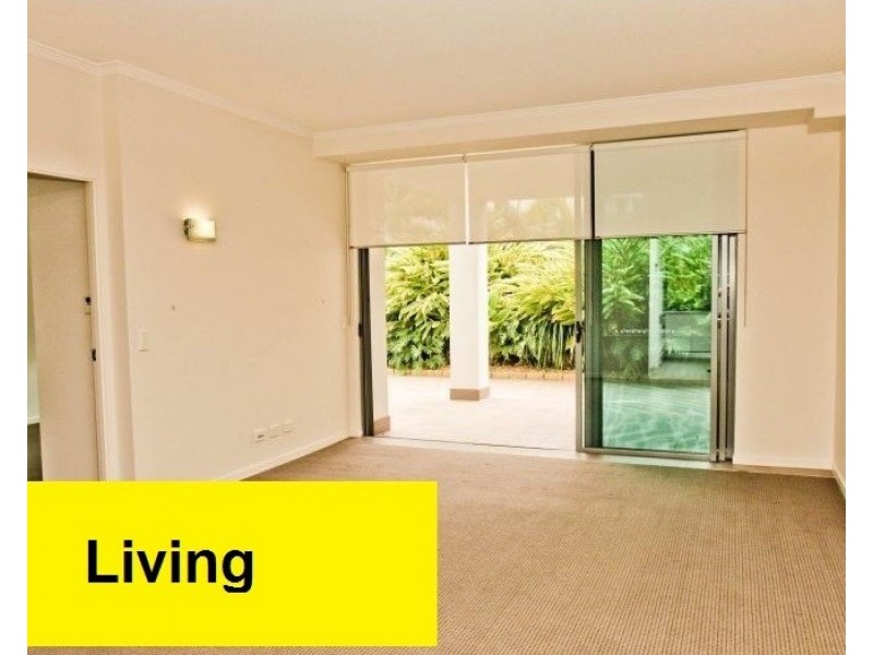 P1/28 Bayview Street, Runaway Bay QLD 4216