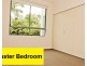 P1/28 Bayview Street, Runaway Bay QLD 4216