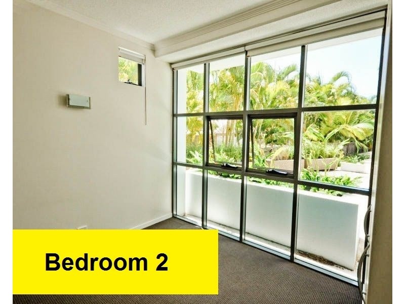 P1/28 Bayview Street, Runaway Bay QLD 4216