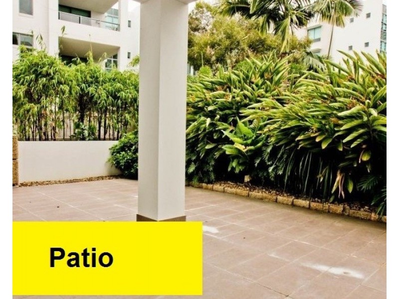 P1/28 Bayview Street, Runaway Bay QLD 4216