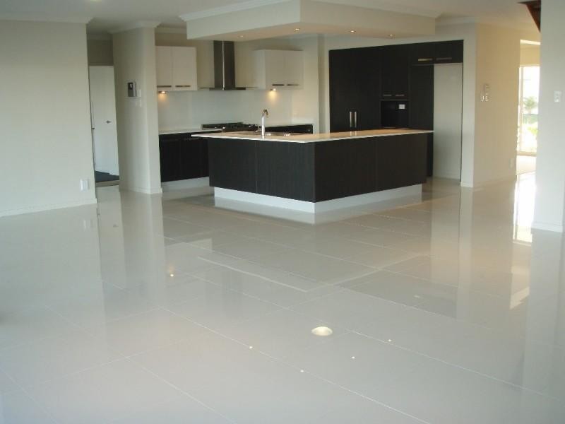 Hope Island QLD 4212