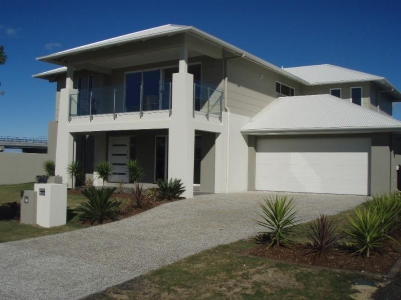 Hope Island QLD 4212