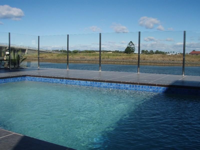 Hope Island QLD 4212