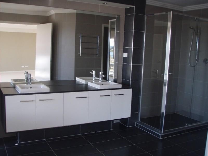 Hope Island QLD 4212