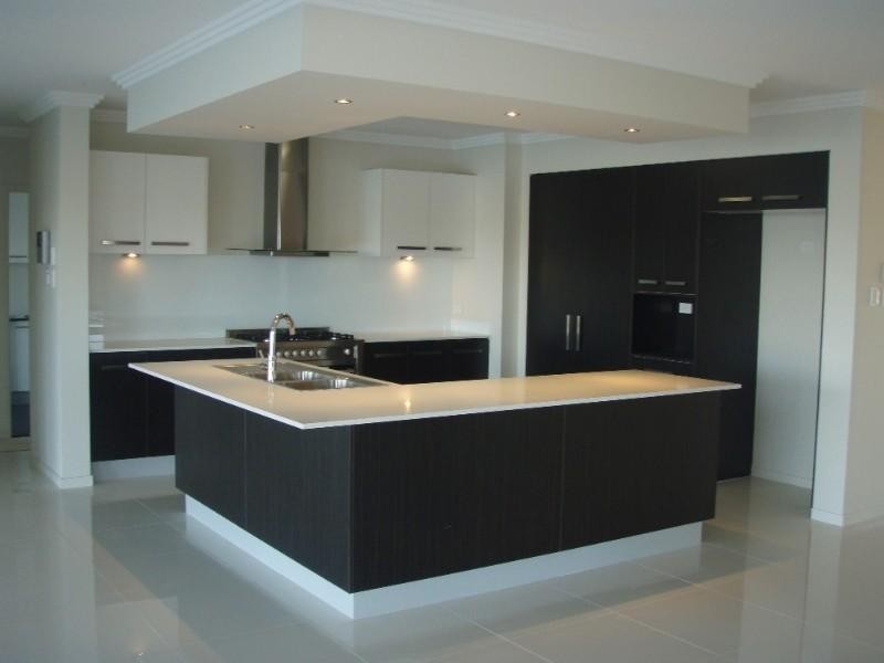 Hope Island QLD 4212