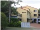 Labrador QLD 4215
