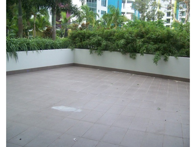 40/20-28 Bayview Street, Runaway Bay QLD 4216