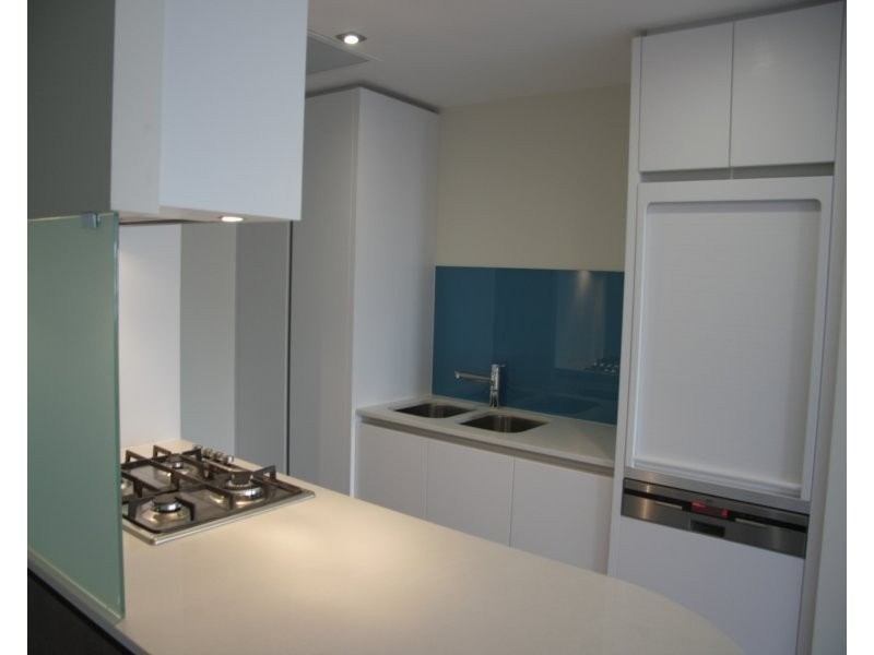 40/20-28 Bayview Street, Runaway Bay QLD 4216