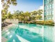 40/20-28 Bayview Street, Runaway Bay QLD 4216