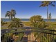 1/26 Shearwater Esplande, Runaway Bay QLD 4216