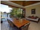 1/26 Shearwater Esplande, Runaway Bay QLD 4216