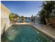 1/26 Shearwater Esplande, Runaway Bay QLD 4216