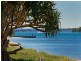 1/26 Shearwater Esplande, Runaway Bay QLD 4216