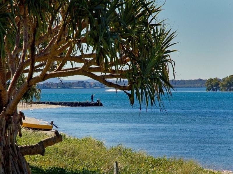 1/26 Shearwater Esplande, Runaway Bay QLD 4216