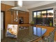 1/26 Shearwater Esplande, Runaway Bay QLD 4216