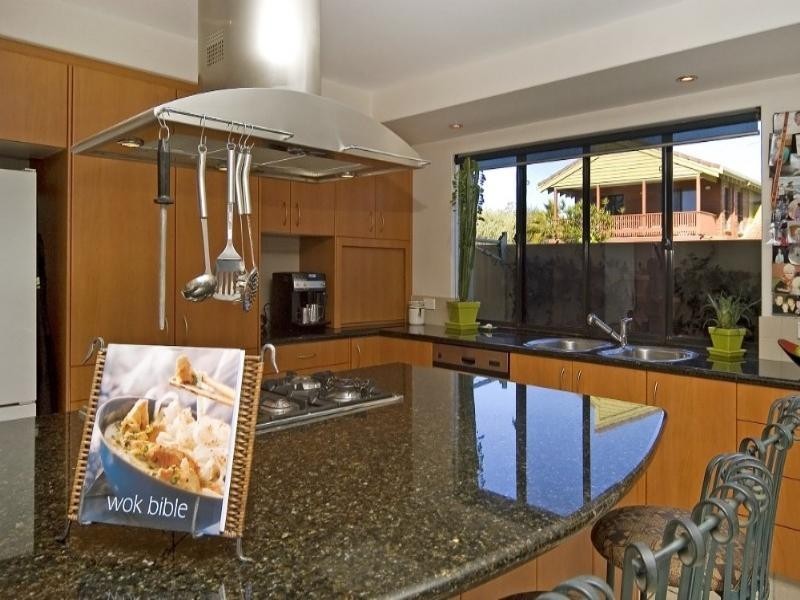 1/26 Shearwater Esplande, Runaway Bay QLD 4216