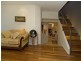 1/26 Shearwater Esplande, Runaway Bay QLD 4216