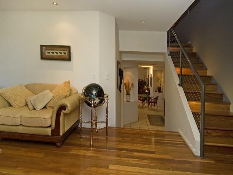 1/26 Shearwater Esplande, Runaway Bay QLD 4216