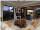 1/26 Shearwater Esplande, Runaway Bay QLD 4216