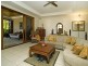 1/26 Shearwater Esplande, Runaway Bay QLD 4216