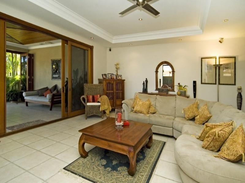 1/26 Shearwater Esplande, Runaway Bay QLD 4216