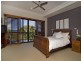1/26 Shearwater Esplande, Runaway Bay QLD 4216