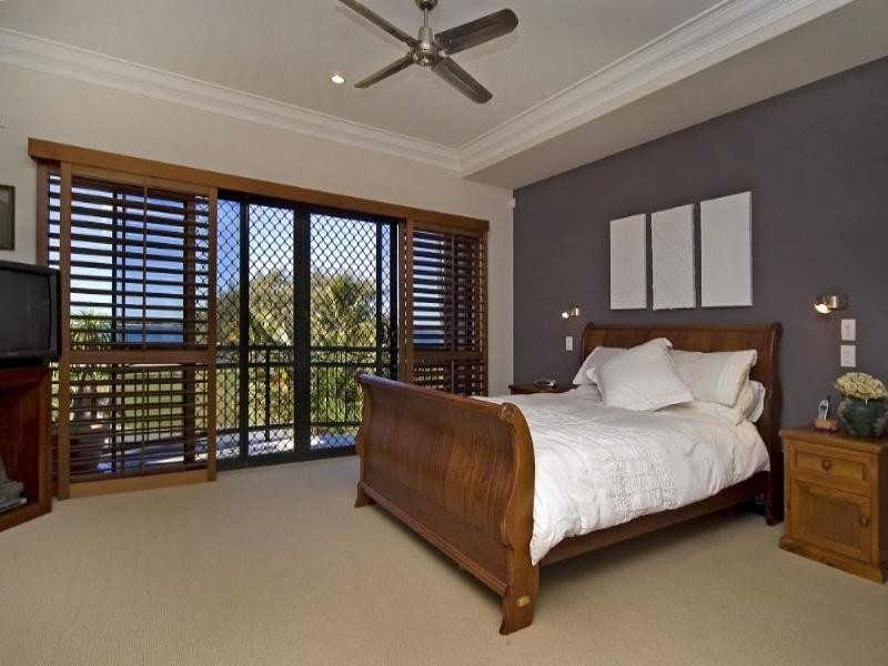 1/26 Shearwater Esplande, Runaway Bay QLD 4216