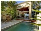 1/26 Shearwater Esplande, Runaway Bay QLD 4216